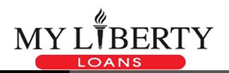My Liberty Loans Inc My Liberty Loans Inc
