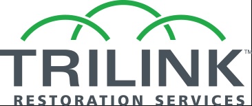 TRILINK Restoration Services TRILINK Restoration Services