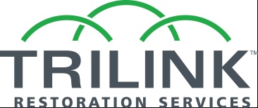 TRILINK Restoration Services