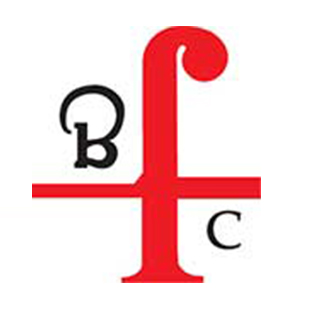 Banner Finance Banner Finance