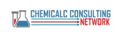 Chemical Consulting Network