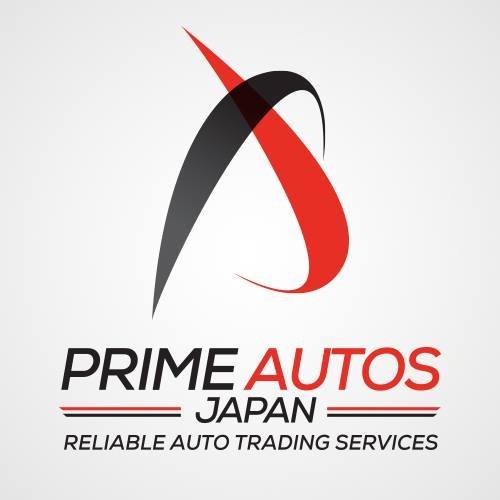 Prime Autos Japan
