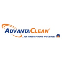 AdvantaClean of Michiana