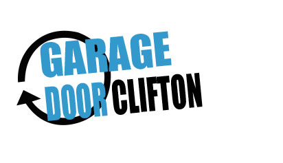 Garage Door Repair Clifton