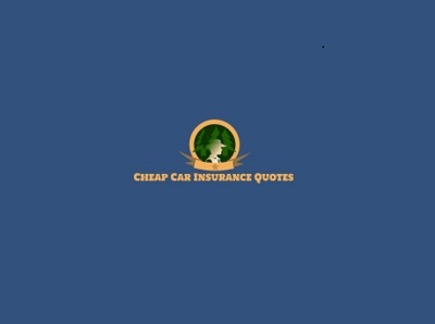 Cheap Car Insurance Oklahoma City : Auto Insurance Agency