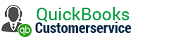 QuickBooks Customer Service