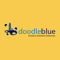 doodleblue innovations private limited