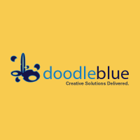 doodleblue innovations private limited doodleblue innovations private limited