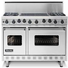 Rahway Appliance Repair Rahway Appliance Repair