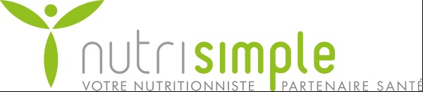 NutriSimple - Clinique Santé 24 sur 7