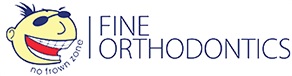 Fine Orthodontics