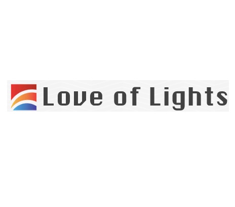 Love of Lights