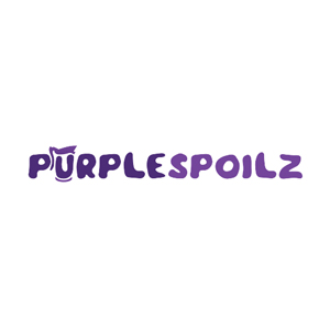 PurpleSpoilz