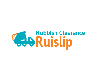 Rubbish Clearance Ruislip HA4