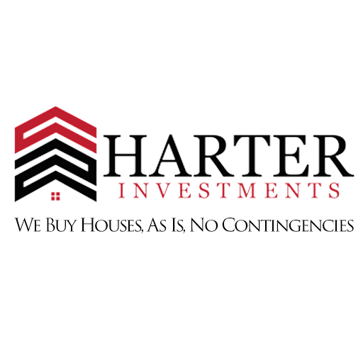 Harter Investments
