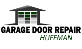 Garage Door Repair Huffman Garage Door Repair Huffman
