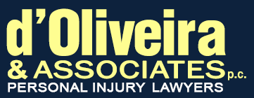 d'Oliveira & Associates