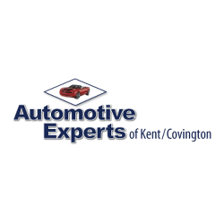 Automotive Experts of Kent/Covington