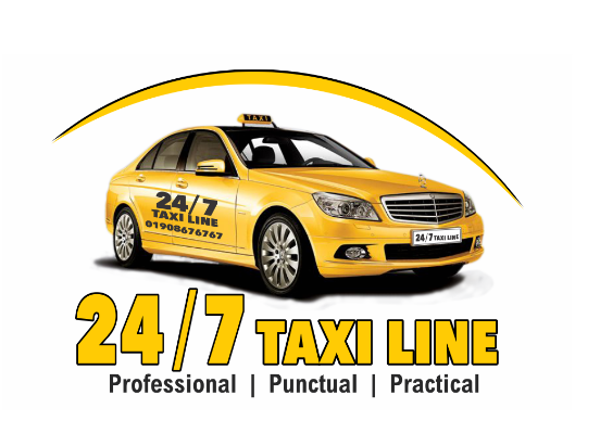247TaxiLine - Milton Keynes Taxi Service 247TaxiLine - Milton Keynes Taxi Service