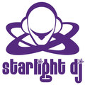 Starlight DJ - Wedding Dj In Melbourne