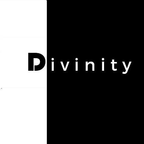 Divinity Mart Divinity Mart