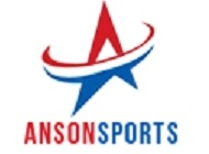 Anson Sports