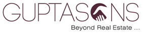 Guptasons Property Consultant Guptasons Property Consultant
