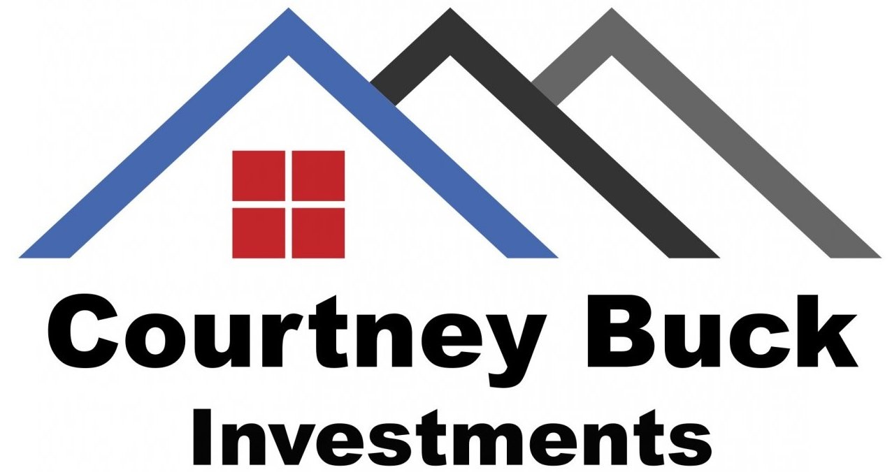 Courtney Buck Investments, LLC