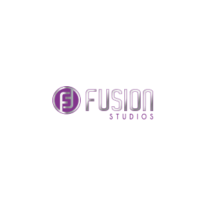 Fusion Studios - Video Production Orlando