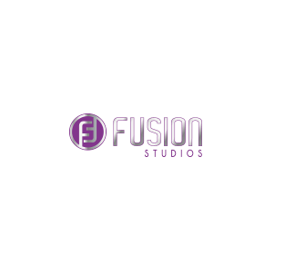 Fusion Studios - Video Production Orlando Fusion Studios - Video Production Orlando