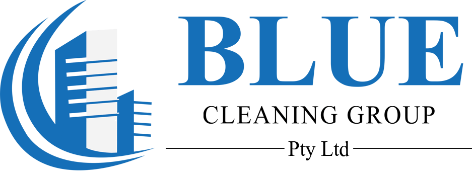 Blue Cleaning Group Pty Ltd Blue Cleaning Group Pty Ltd