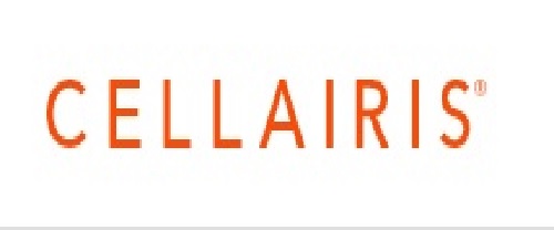 Cellairis Cellairis
