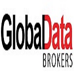 Globaldatabrokers