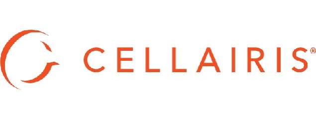 Cellairis Cellairis