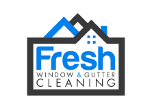 Fresh Cleaning - Window Cleaning Sydney