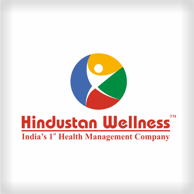 Hindustan Wellness Pvt Ltd