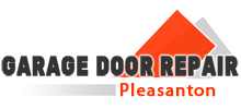 Garage Door Repair Pleasanton Garage Door Repair Pleasanton