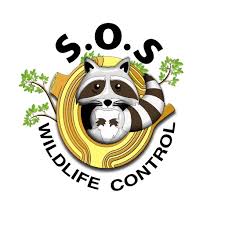 SOS Wildlife Control SOS Wildlife Control