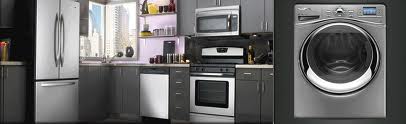 Appliance Repair Bronx NY