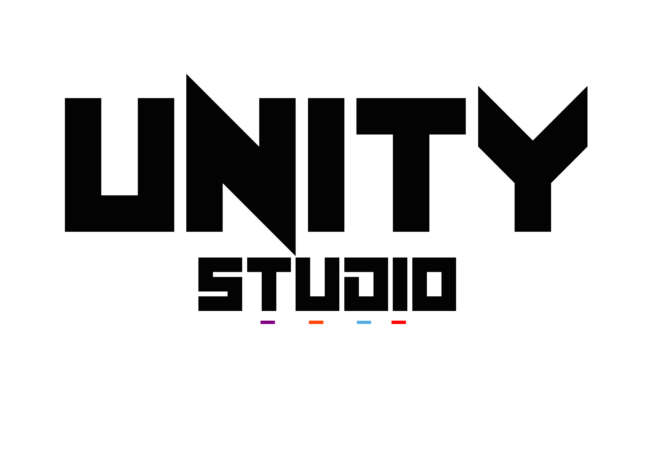 Unity Animation Studio