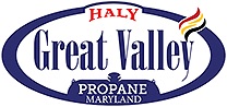 Great Valley Propane Maryland