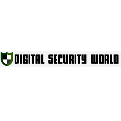 Digital Security World