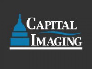 Capitalimagingllc