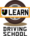 U Learn Driving School