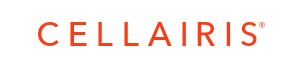 Cellairis Cellairis