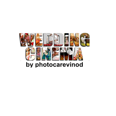 Wedding Cinema