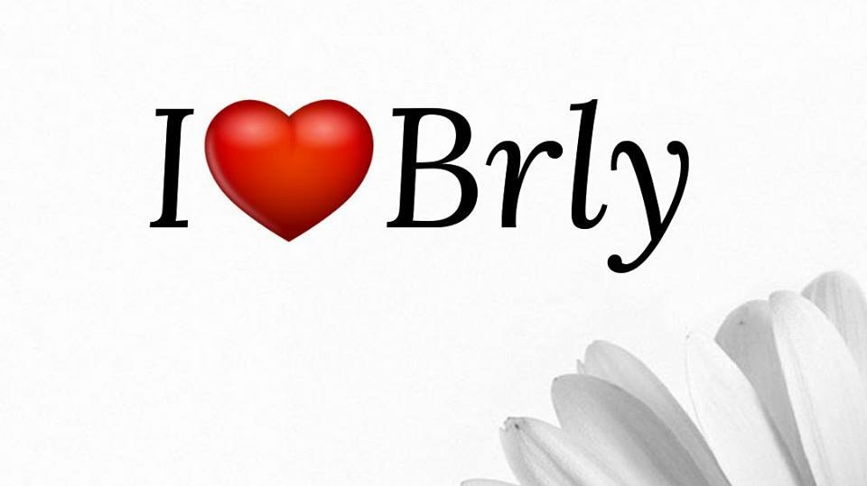 Brly Wholesale bazar