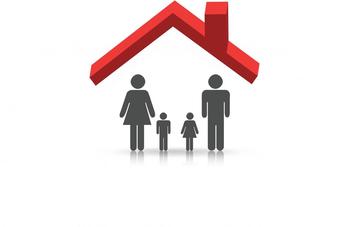 Newark Passaic NJ Roofing Newark Passaic NJ Roofing