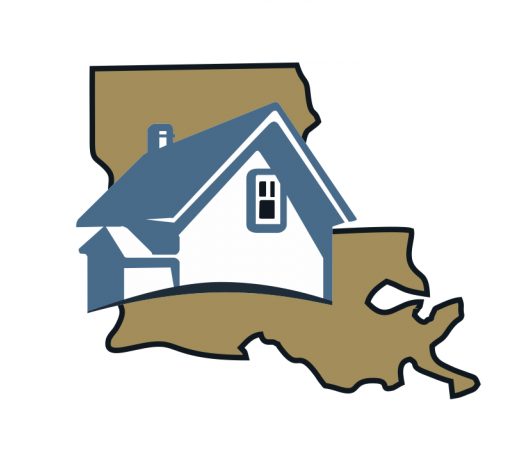 Louisiana Direct Home Buyers, LLC Louisiana Direct Home Buyers, LLC