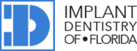 Implant Dentistry of Florida